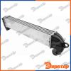 Intercooler pour FIAT | CNG-FT-014, 46779532
